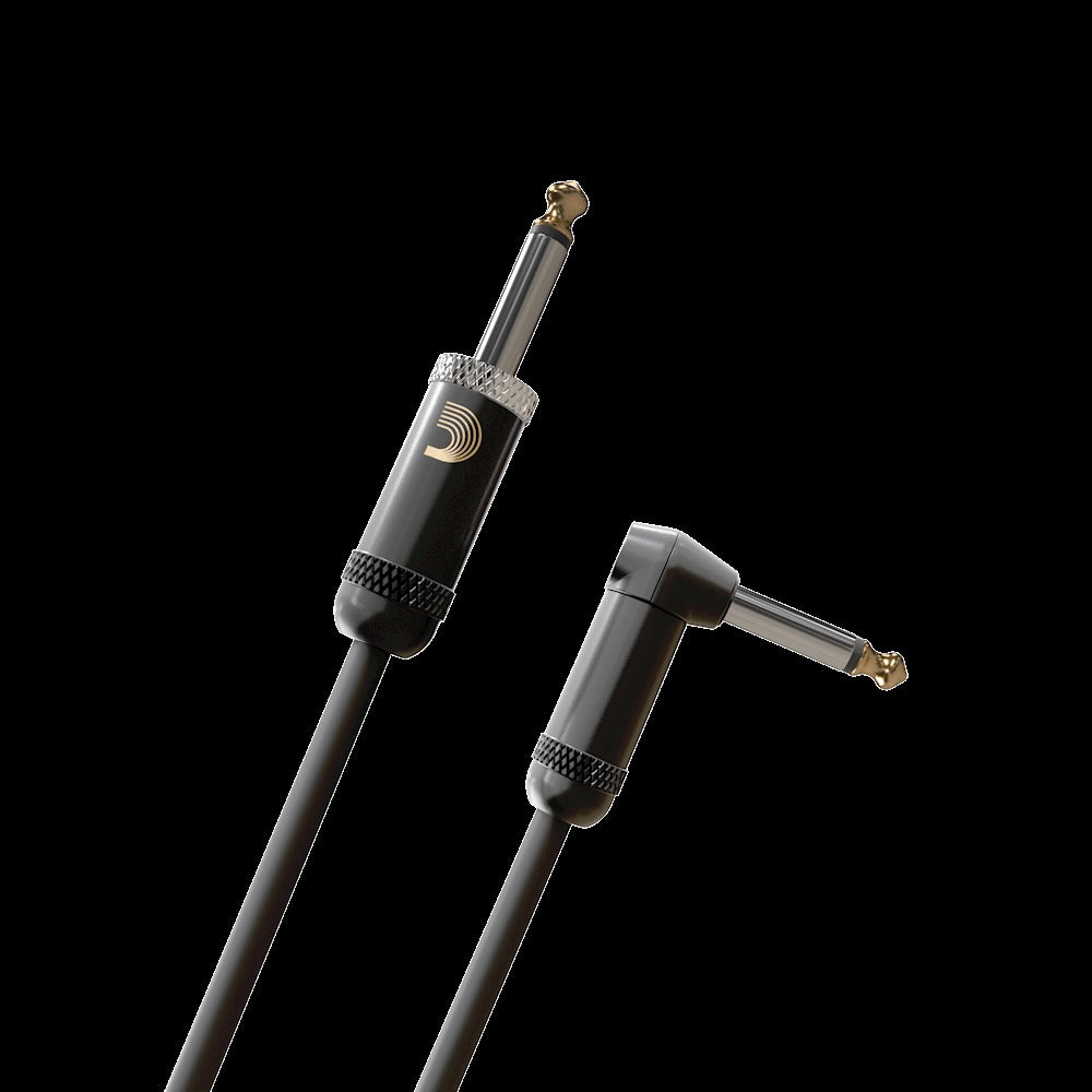 American Stage Instrument Cable