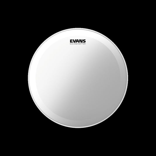 EQ3 Clear Bass Batter Drumhead