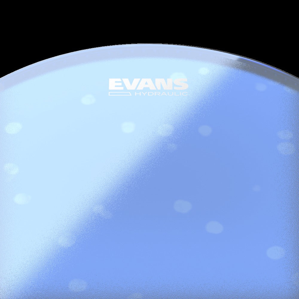 Hydraulic Snare Batter Drumhead
