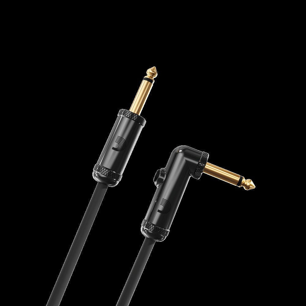 Circuit Breaker Instrument Cable