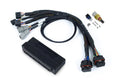 Haltech Nexus S3/S2 Pnp Adapter Harness Only | Nexus S2/S3 Honda OBD-I (HT-186331)