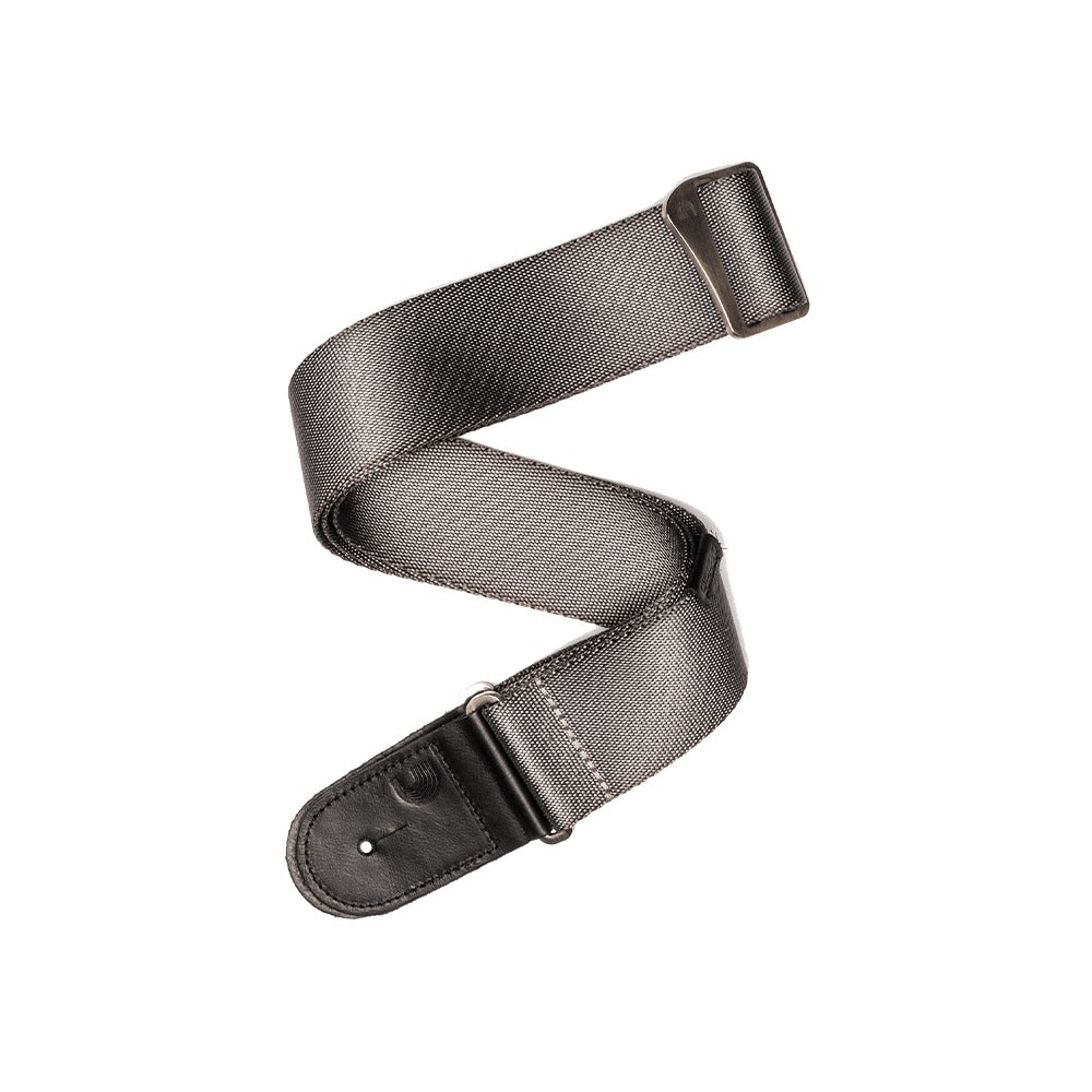 Premium Woven Straps