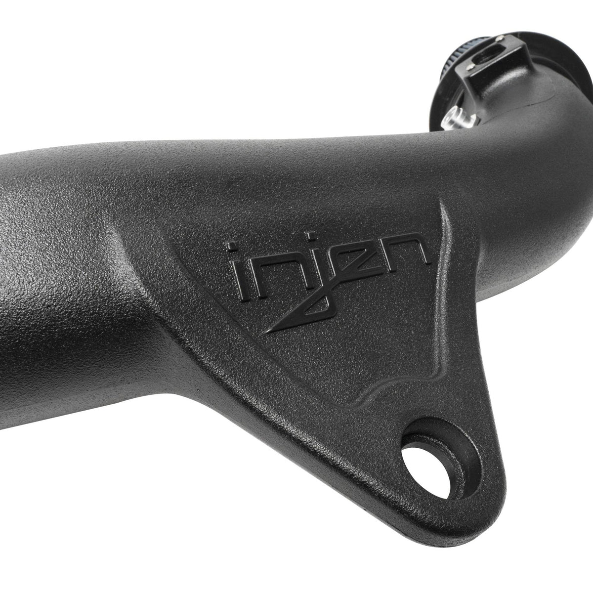 Injen EVOLUTION Cold Air Intake | 2012-2018 BMW N55 3.0T Fitments (EVO1107)