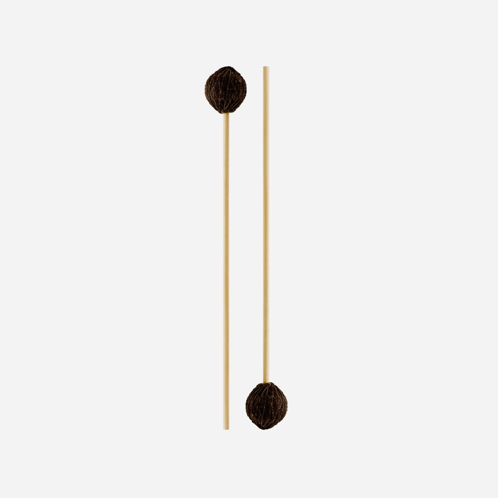 Jim Wunderlich Vibraphone Series JW6R