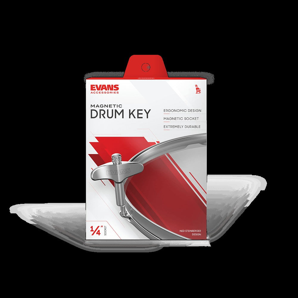 Magnetic Head Drum Key