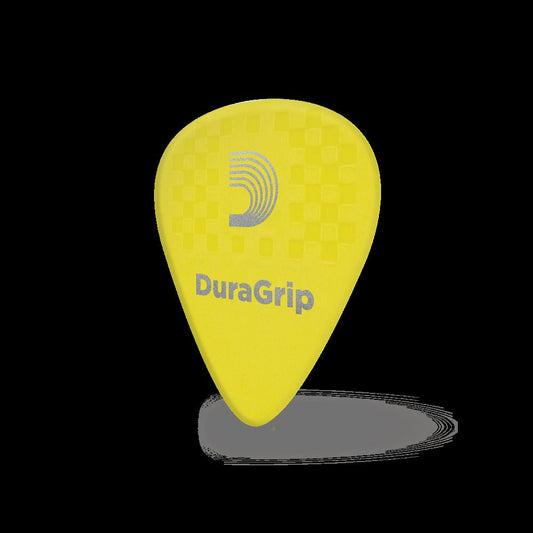 DuraGrip