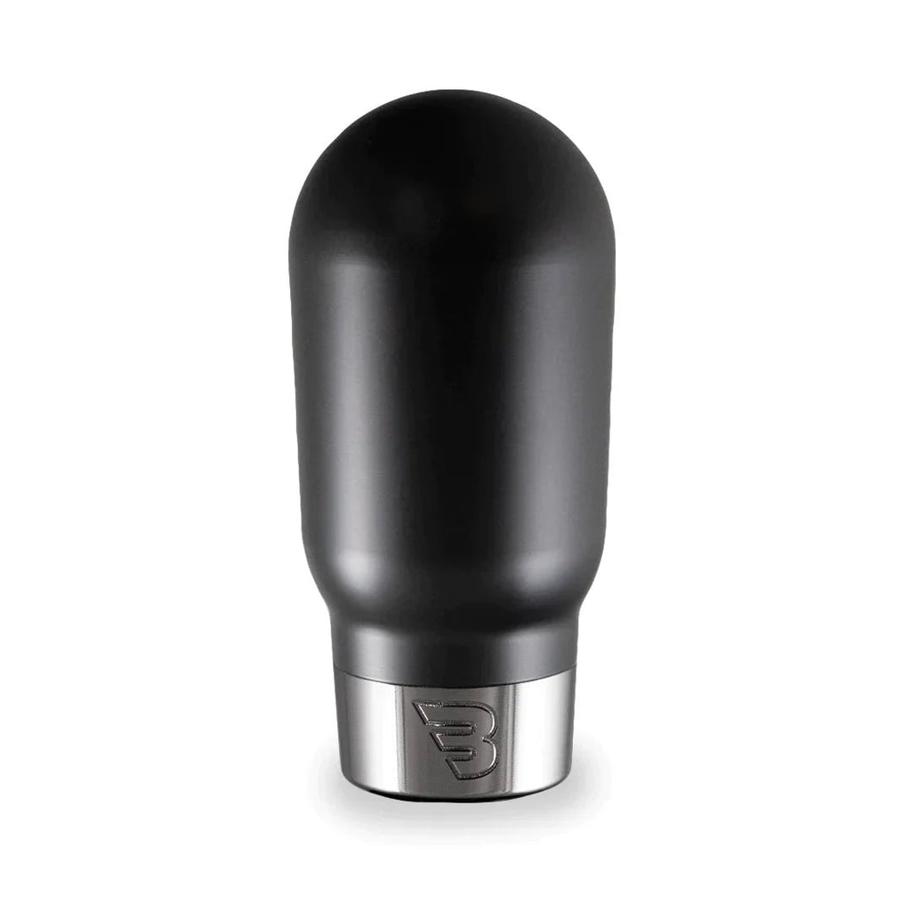 Billetworkz Hybrid Shift Knob | 2023+ Toyota GR Corolla (BW-KNB-TOYGR-HY2)