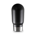 Billetworkz Hybrid Shift Knob | 2023+ Toyota GR Corolla (BW-KNB-TOYGR-HY2)