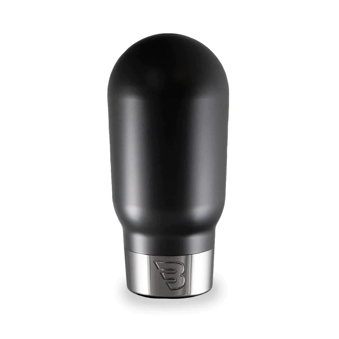 Billetworkz Hybrid Shift Knob | 2023+ Toyota GR Corolla (BW-KNB-TOYGR-HY2)