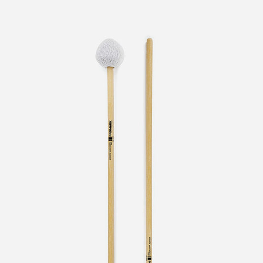 Andrew Markworth AM7 Hard Vibraphone Mallet