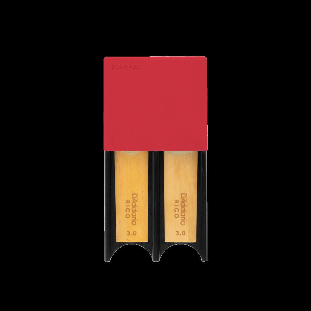 Large Reed Guards