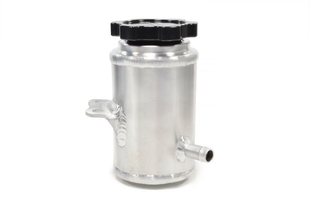 STM Power Steering Reservoir | 1G DSM