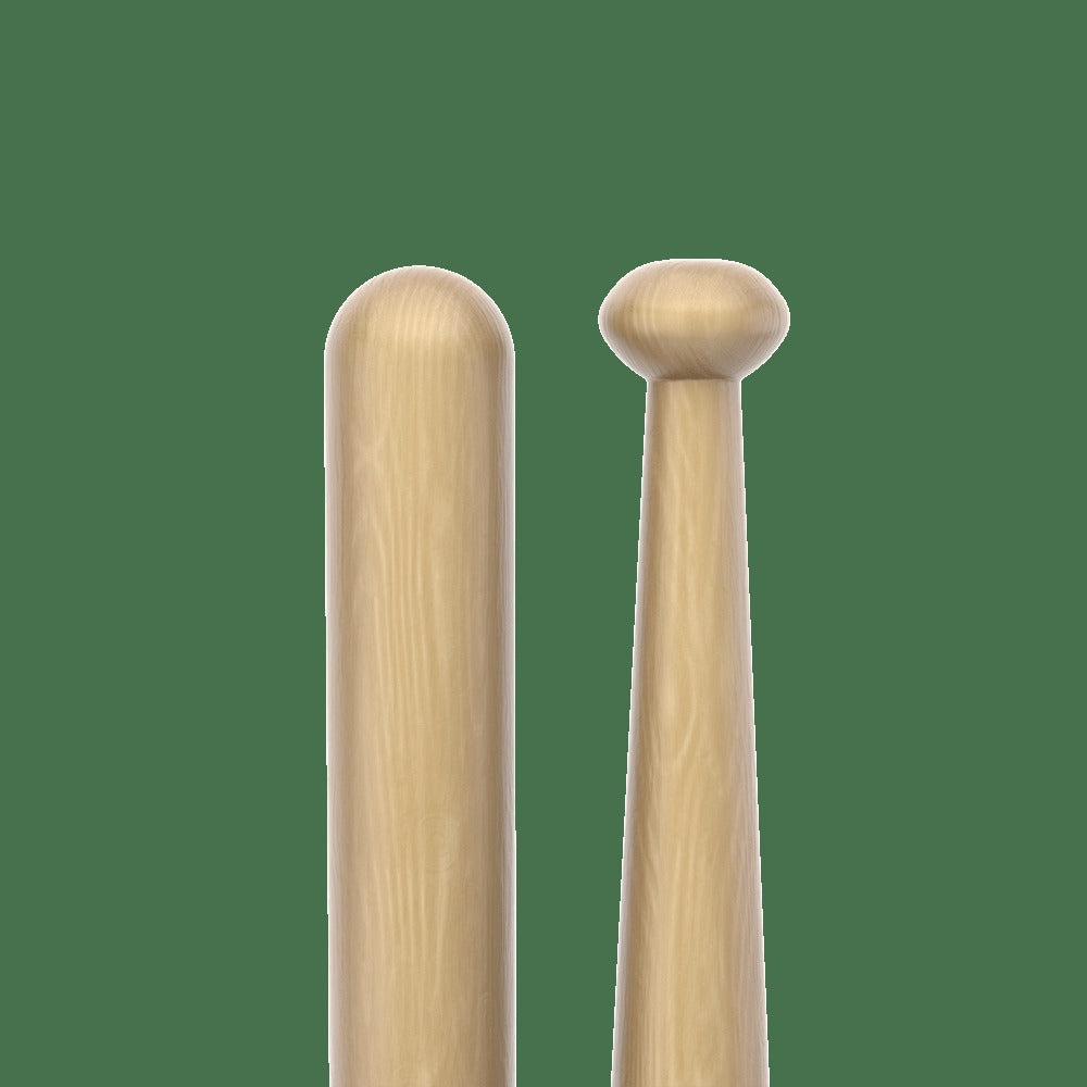 Tim Jackson Signature Tenor Stick