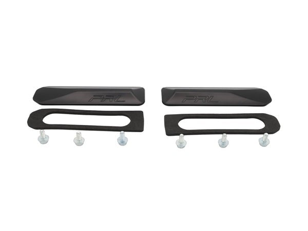 PRL Motorsports FL5 Wing Delete | (PRL.1161.1.0)