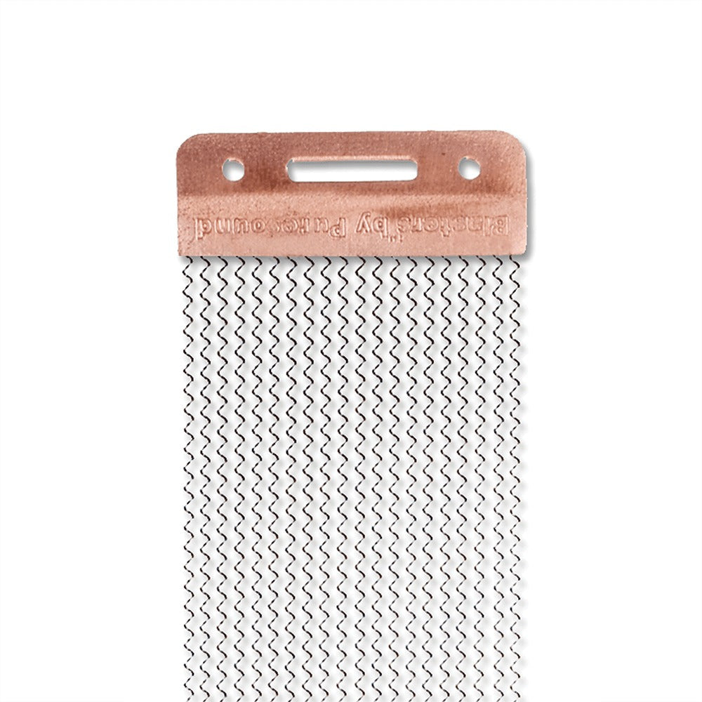 Blaster Snare Wire