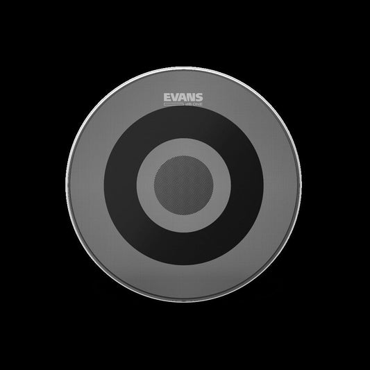 dB One Bass Drumhead