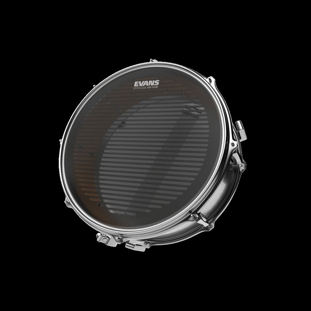 dB One Rock System