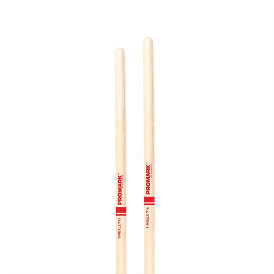 TH716 Timbale Stick