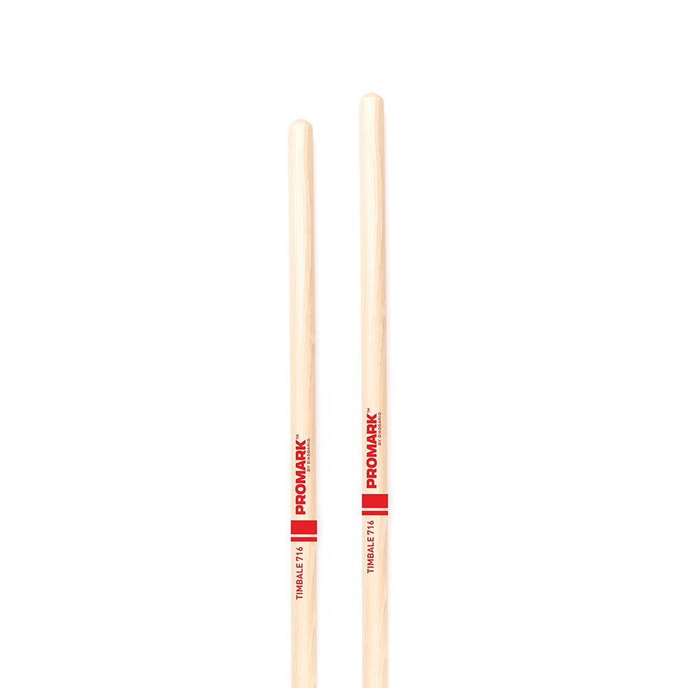TH716 Timbale Stick