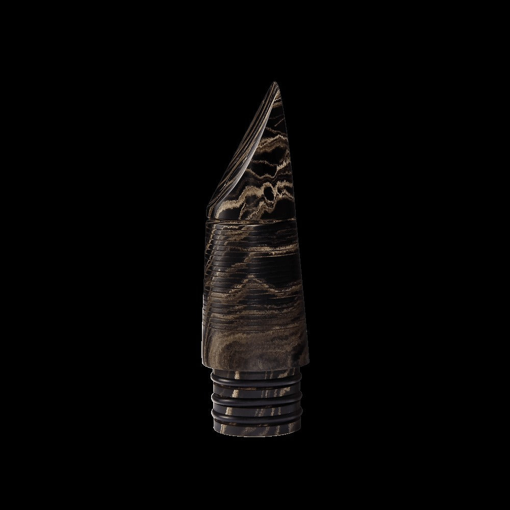 Reserve German Clarinet Mouthpiece