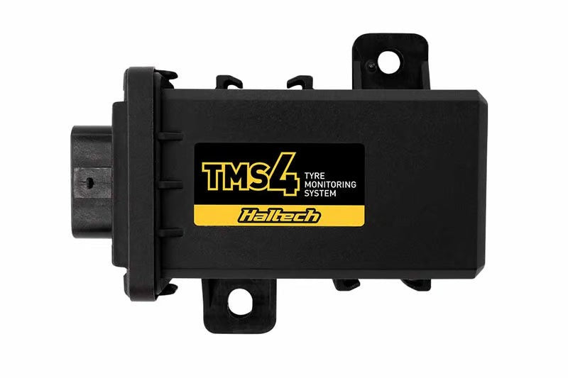 Haltech TMS-4 - With Internal Sensors | Universal (HT-011600)
