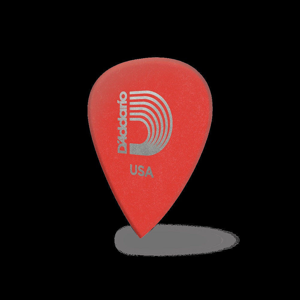 Duralin Precision