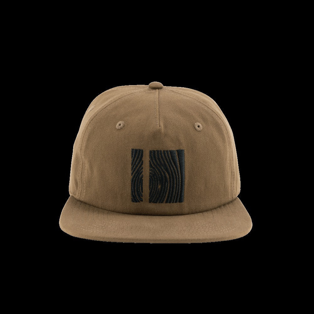 ProMark Limited Carter McLean Hat