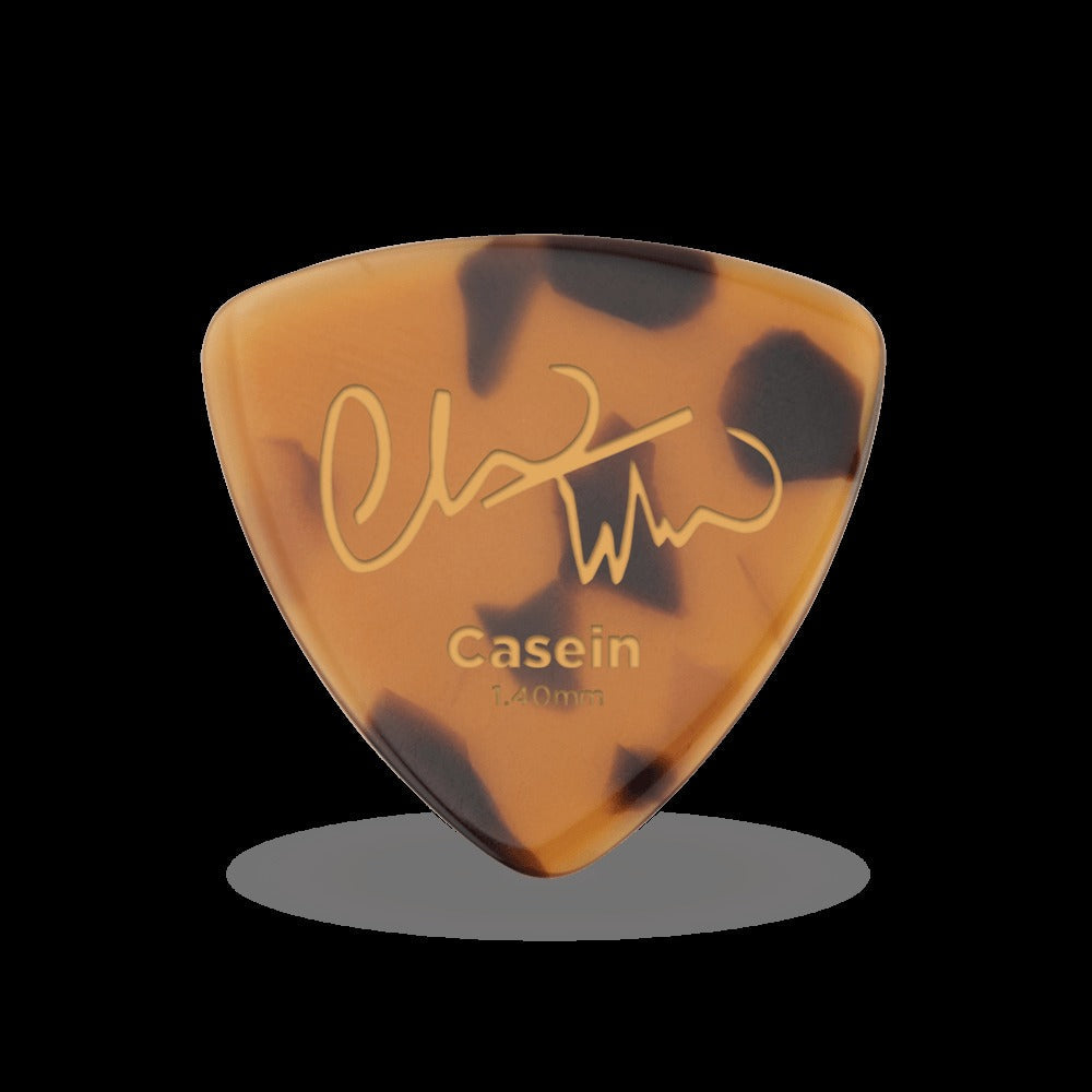 Casein Chris Thile Signature Pick