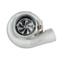 Precision Turbo R/R Next Gen PT5658 | Universal