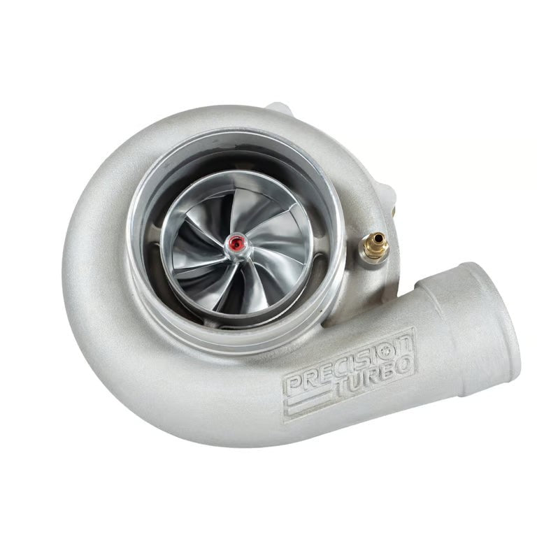 Precision Turbo R/R Next Gen PT5658 | Universal