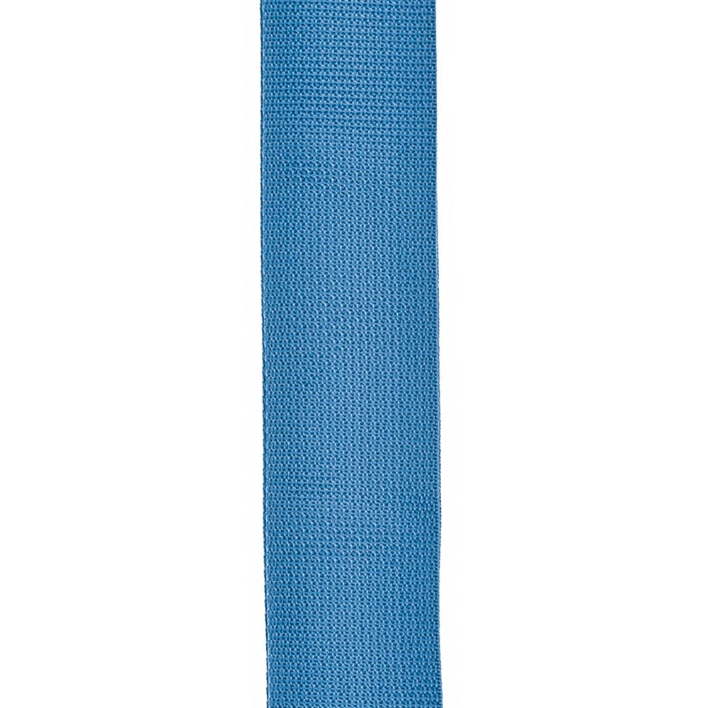 Acoustic Quick Release PolyPro Guitar Straps