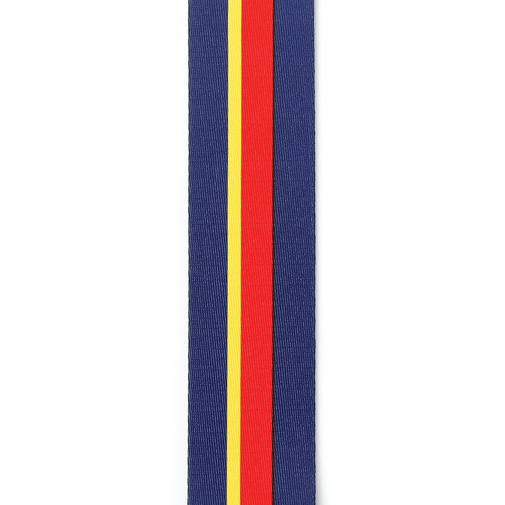 Yellow Submarine 50th Anniversary Guitar Strap Tin - John