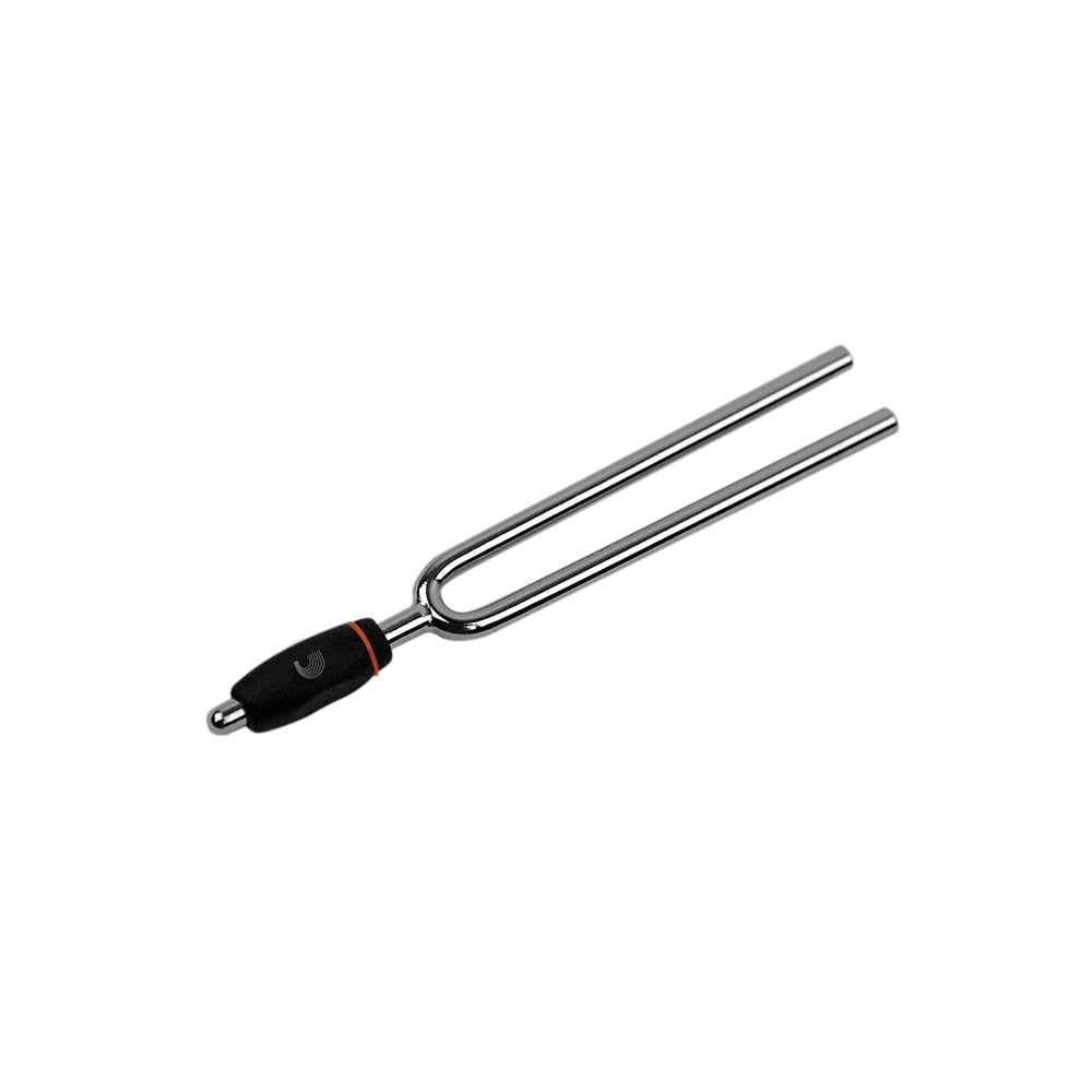 Tuning Forks