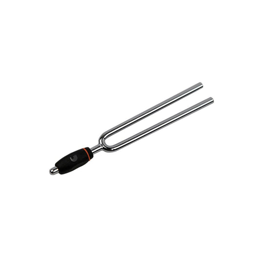 Tuning Forks