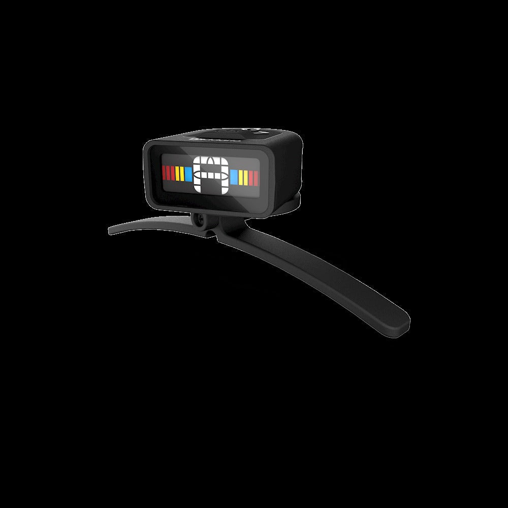 Micro Banjo Tuner
