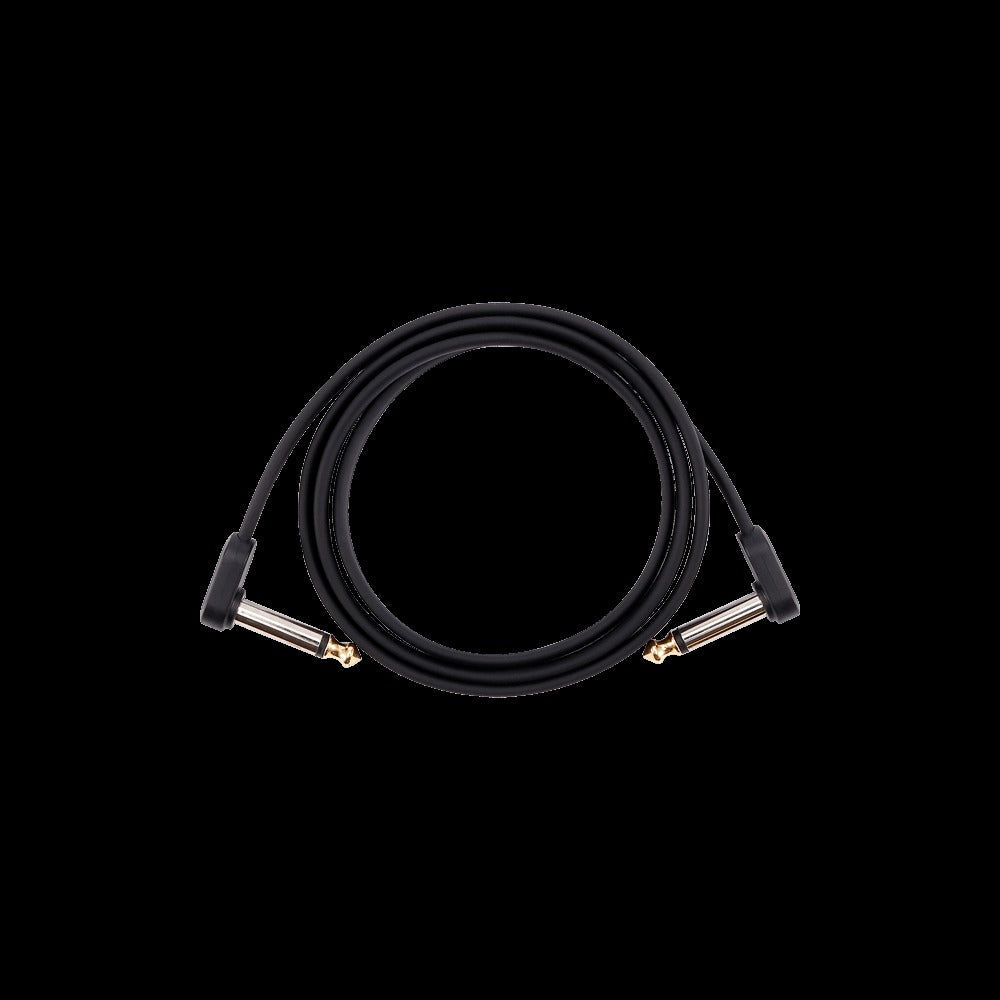 Custom Series Flat Patch Cables