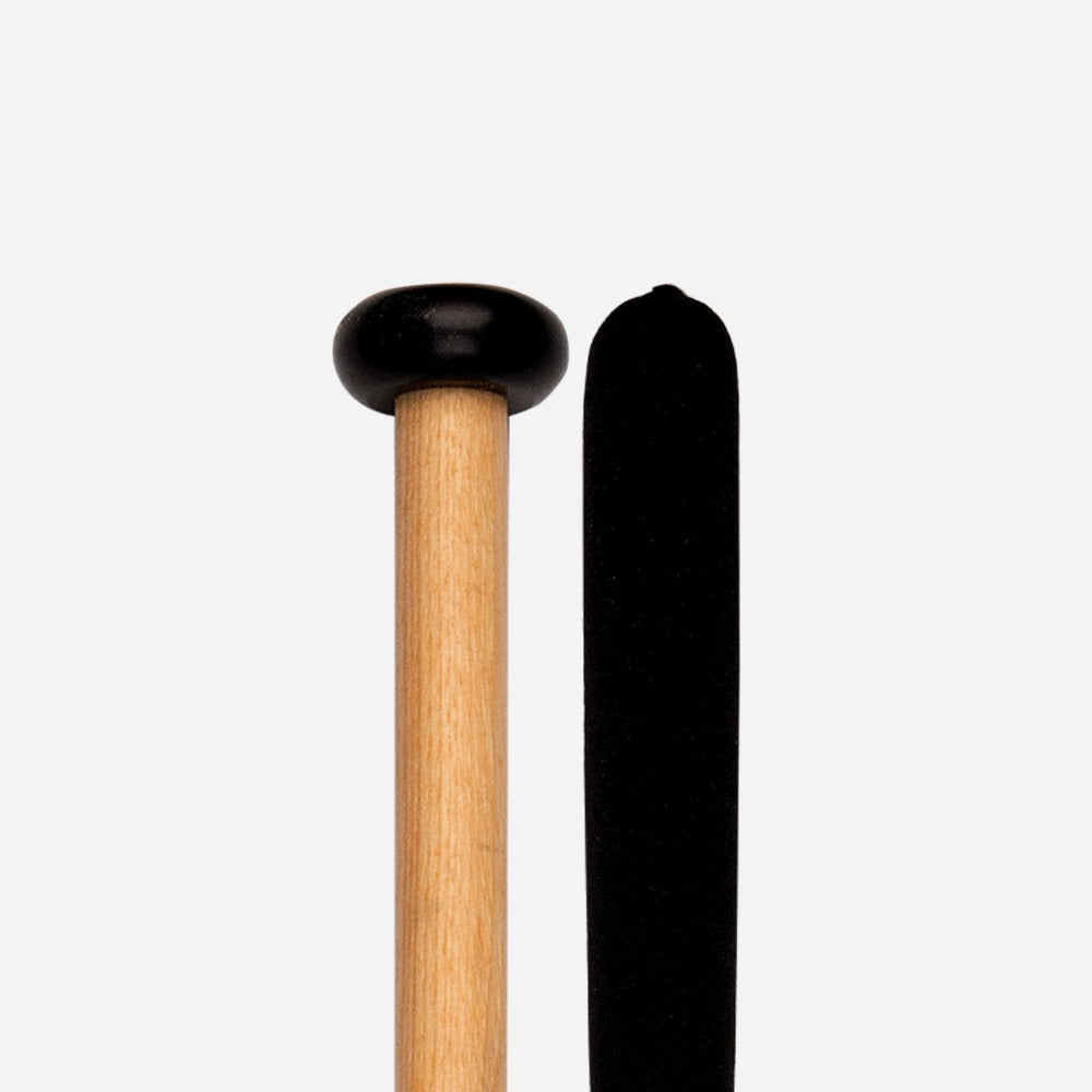AT Marching Series ATH1 Tenor Mallets
