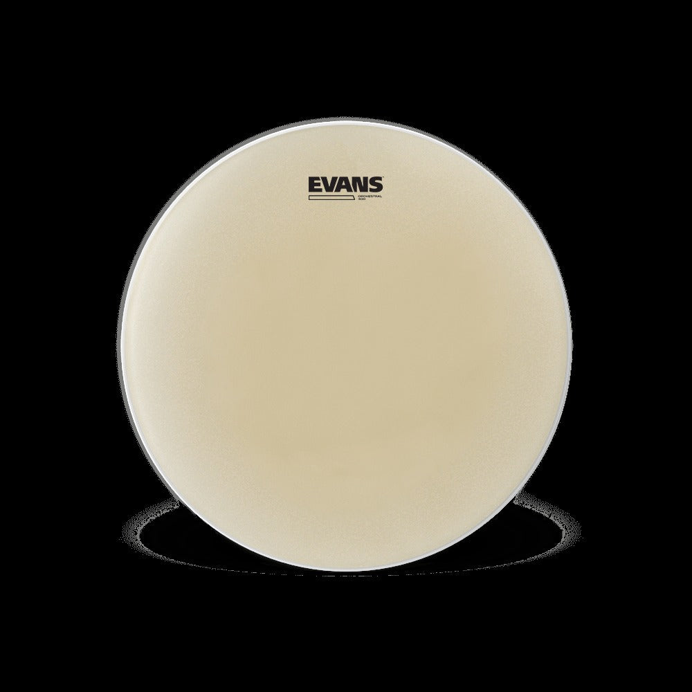 Orchestral 300 Snare Side Drumhead