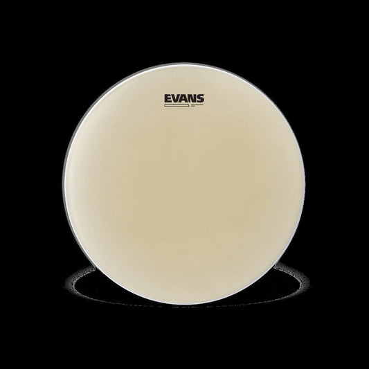 Orchestral 300 Snare Side Drumhead