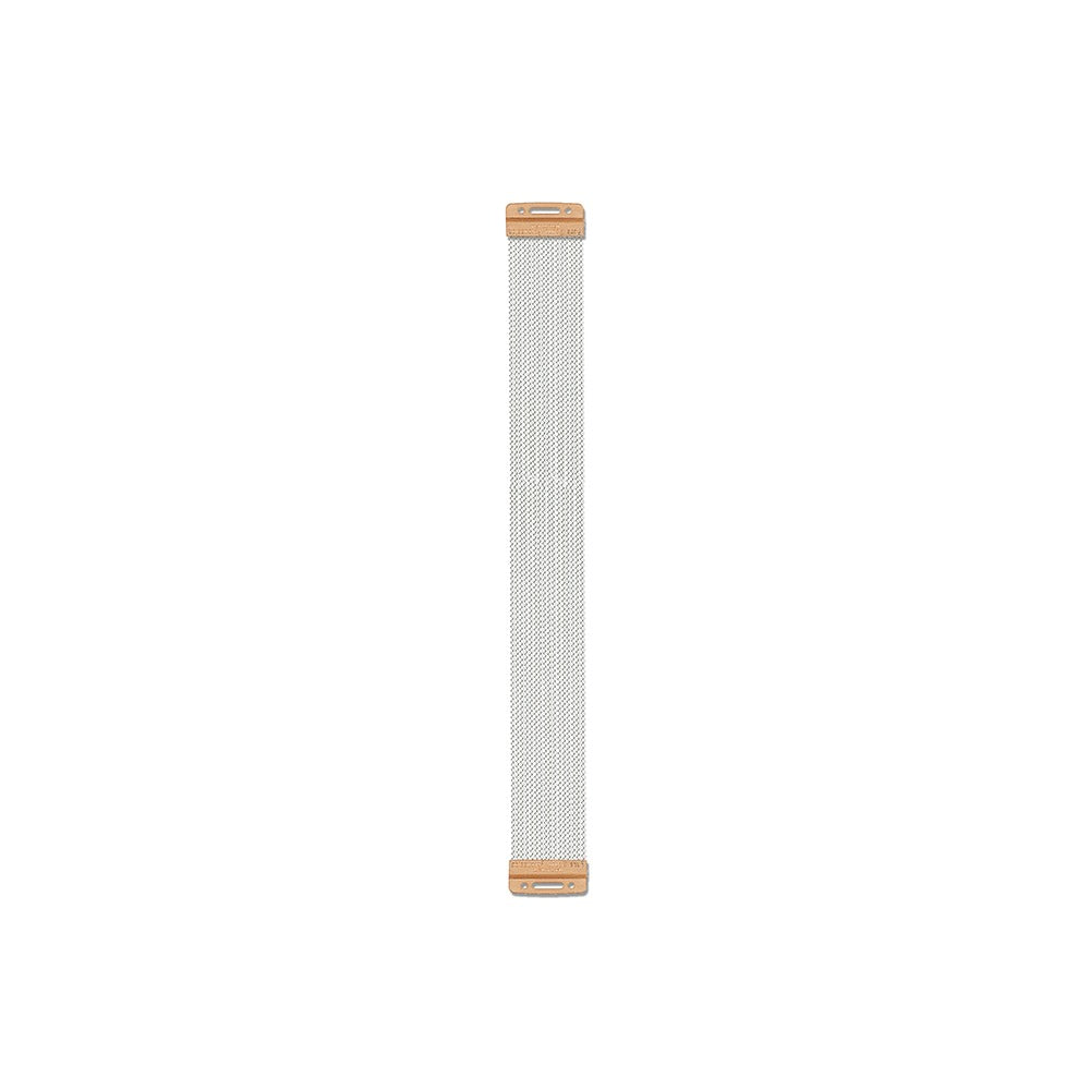 14" Pearl Free-Floating