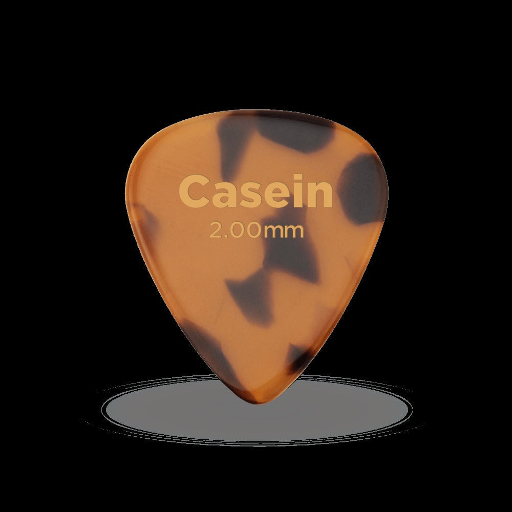 Casein 351 Standard Pick