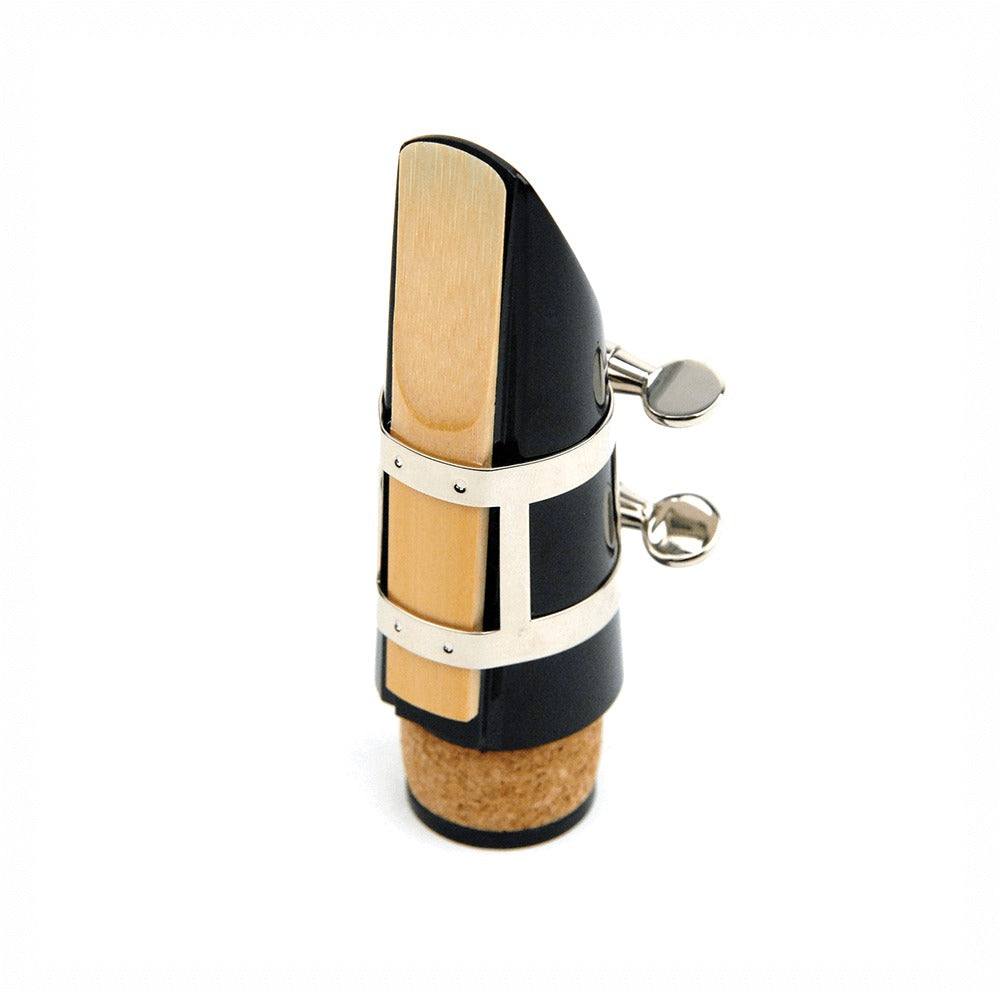 Bb Clarinet Rico Ligature