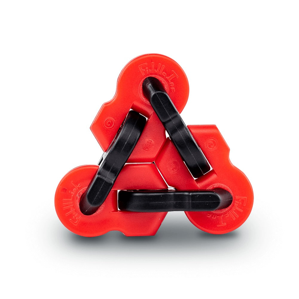 FiddiLink Hand Exerciser