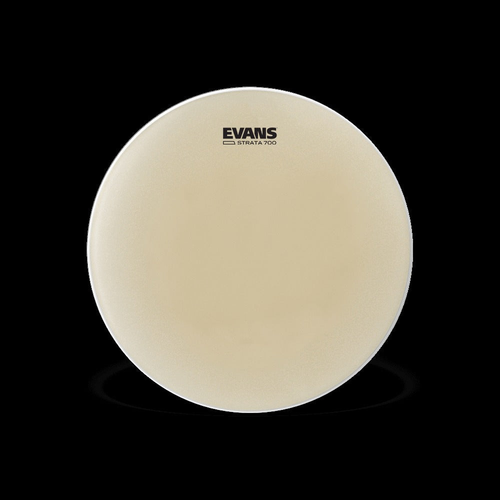 Strata 700 Snare Batter Drumhead