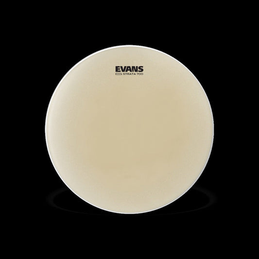 Strata 700 Snare Batter Drumhead