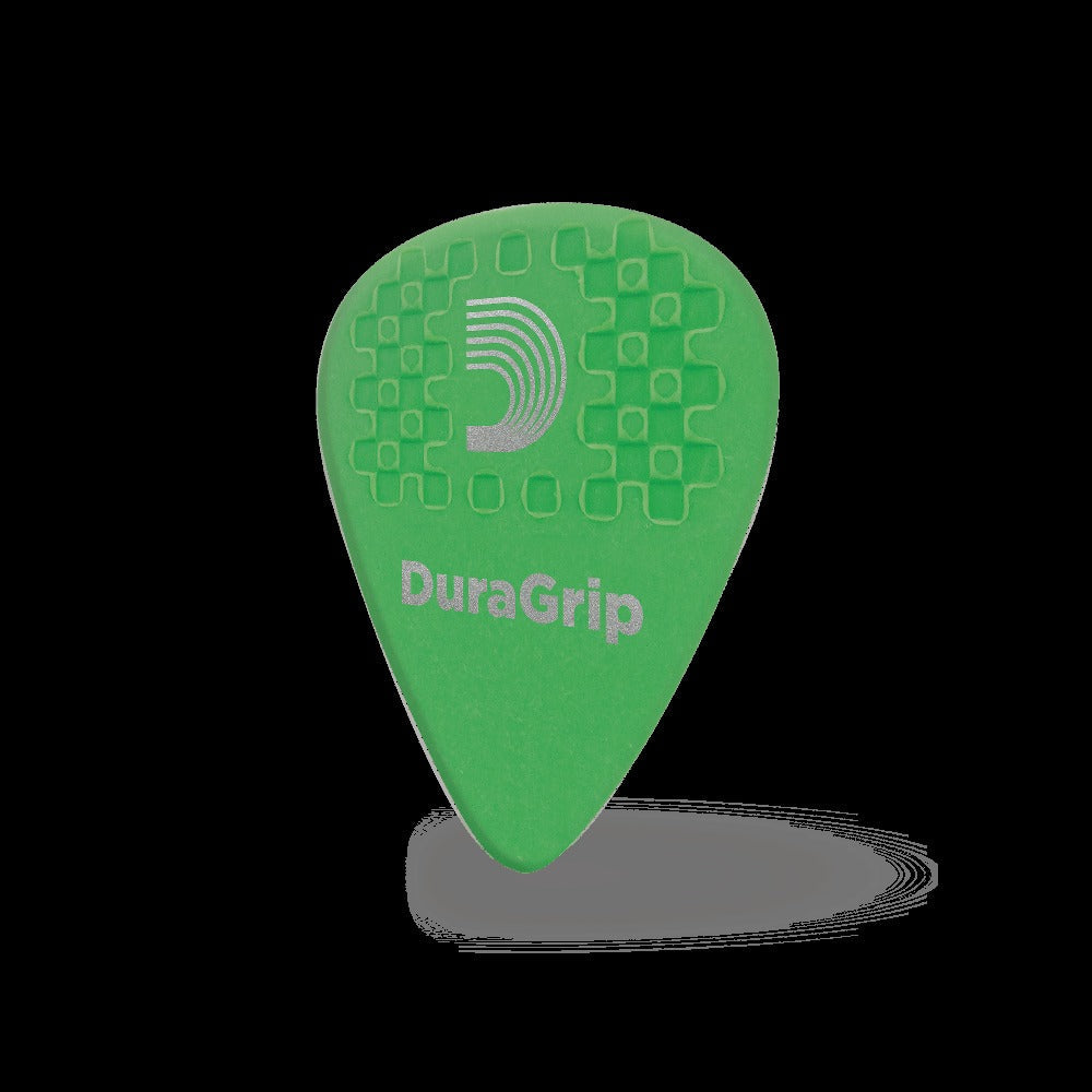 DuraGrip