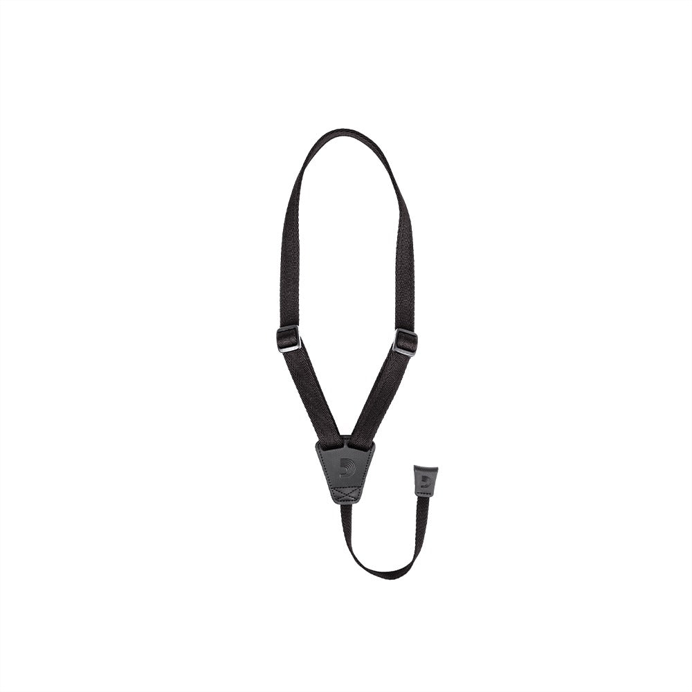 Eco Ukulele Strap