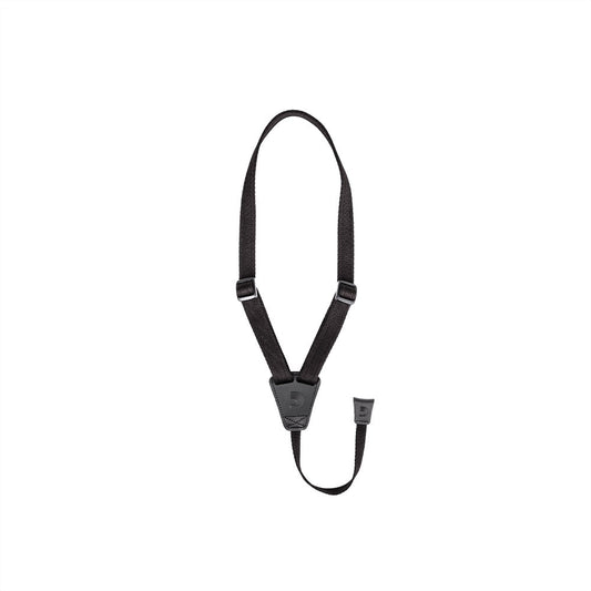 Eco Ukulele Strap