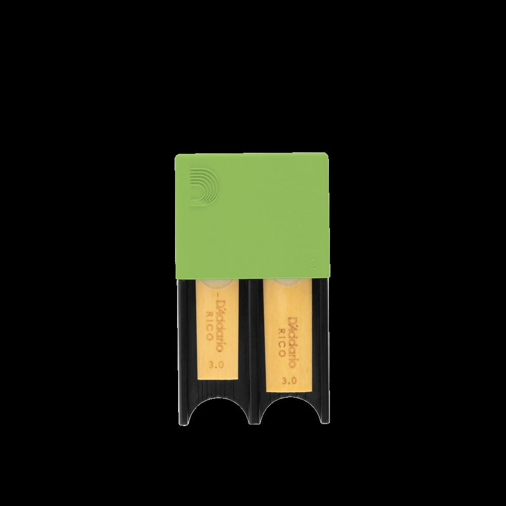 Small Reed Guards
