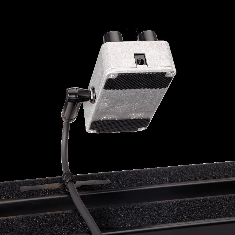 Pedal Grip Strips